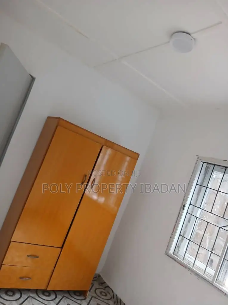 3bdrm Apartment in Akoto Estate, Ibadan for rent