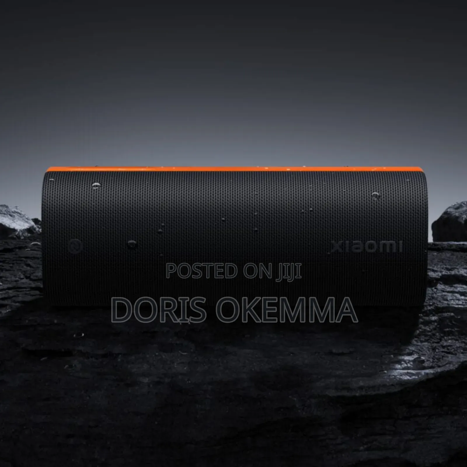 Original Xiaomi Sound Party, Bt 5.0 With 26 Hours Continuous Playing