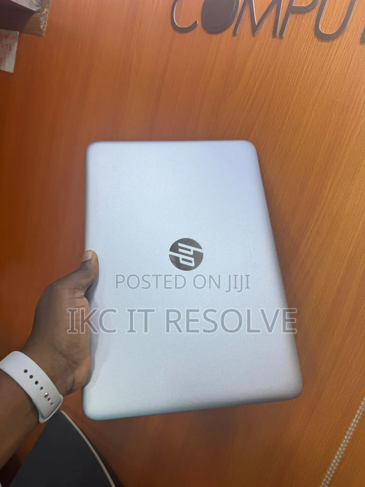 Laptop HP EliteBook 1040 G3 16GB Intel Core i7 SSD 256GB