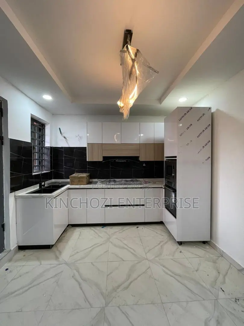 3bdrm Duplex in Rockvale Manors, Zone B for rent
