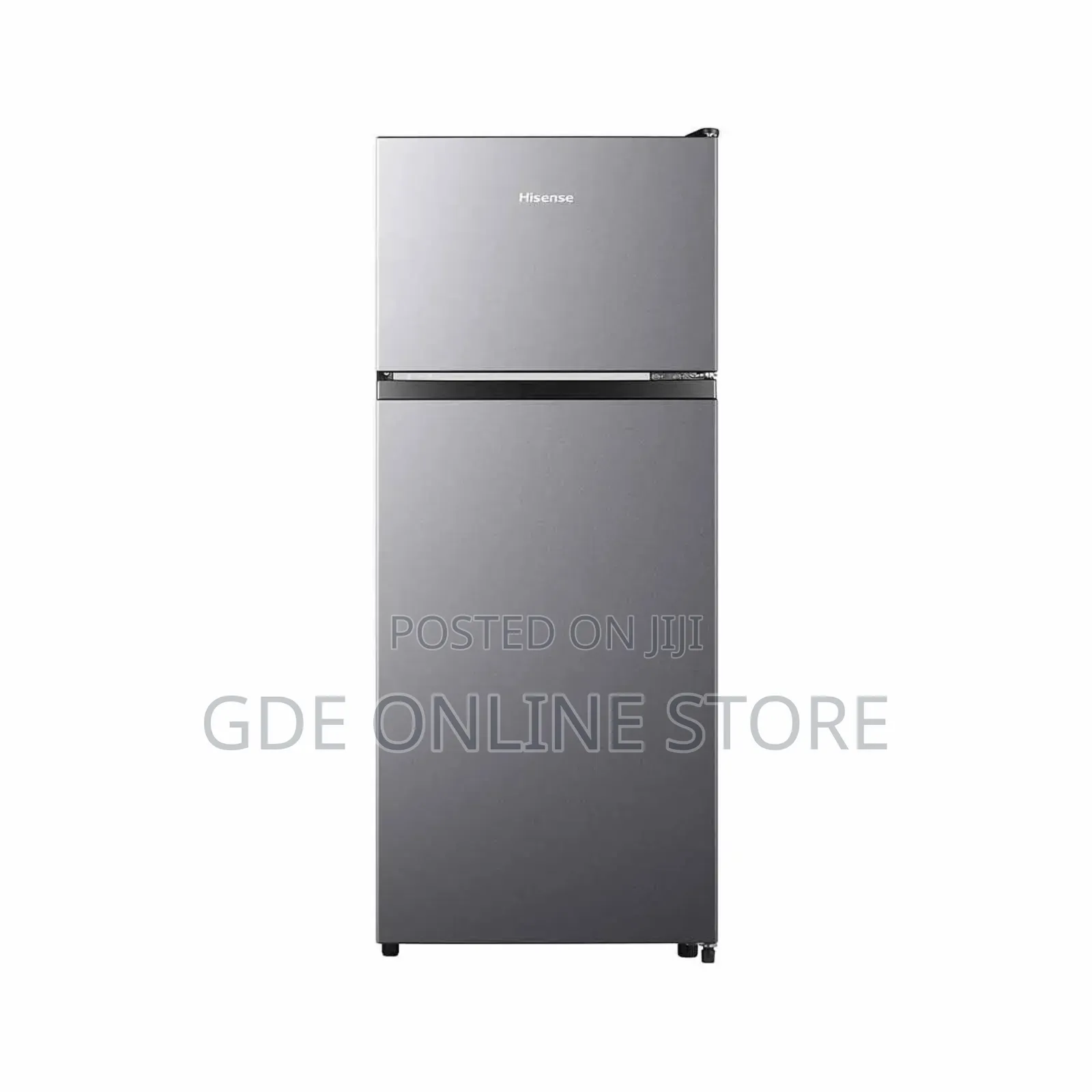 Hisense 150l Ref172dr Refrigerator
