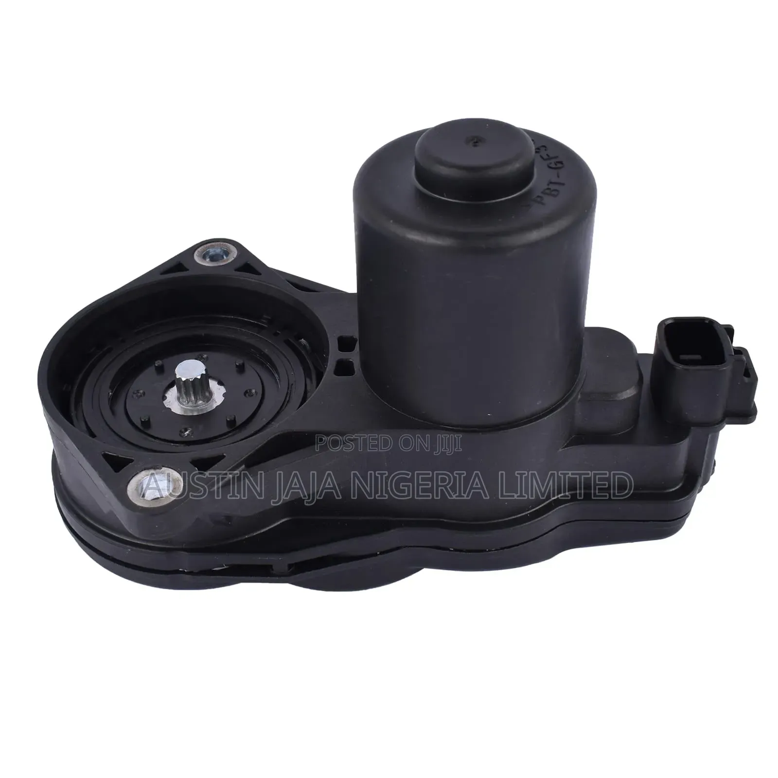 Parking Brake Caliper Sensor Lexus Nx300h, Toyota C-hr