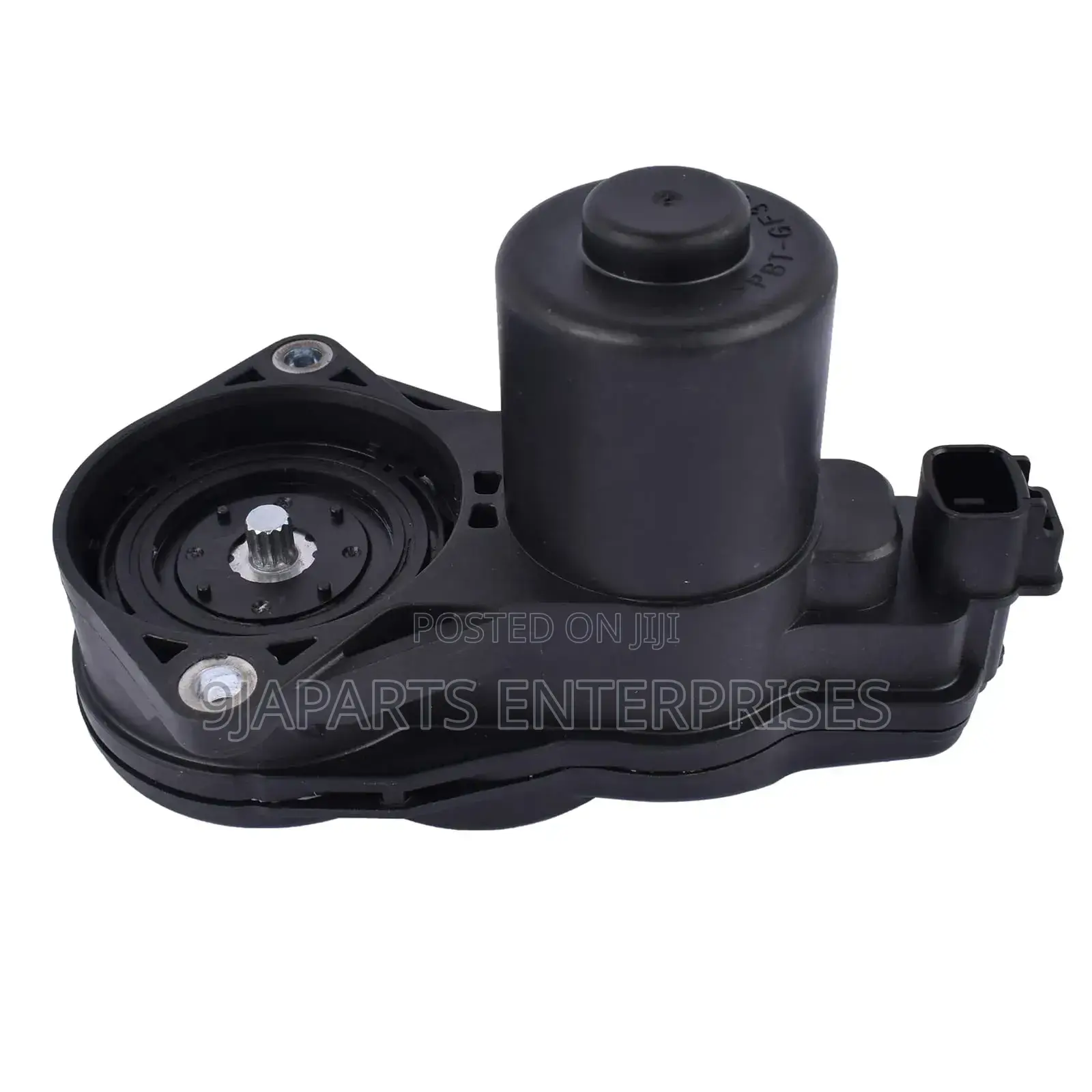 Parking Brake Caliper Sensor Lexus Nx300h, Toyota C-Hr