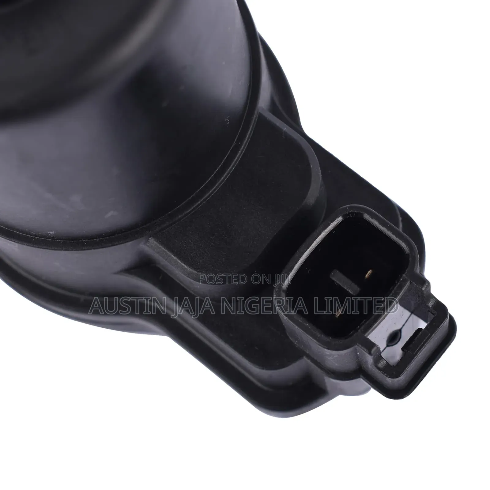 Parking Brake Caliper Sensor Lexus Nx300h, Toyota C-hr