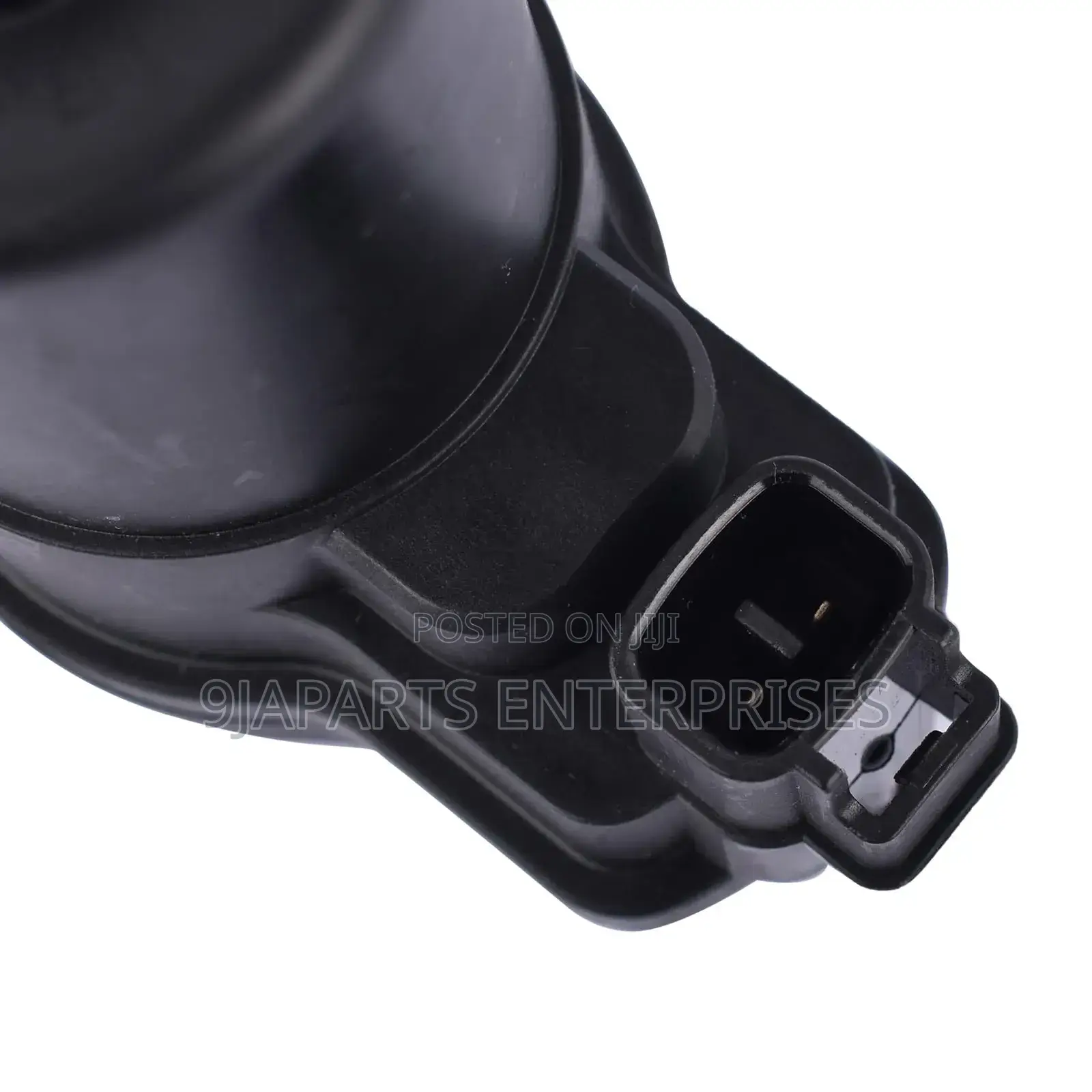 Parking Brake Caliper Sensor Lexus Nx300h, Toyota C-Hr