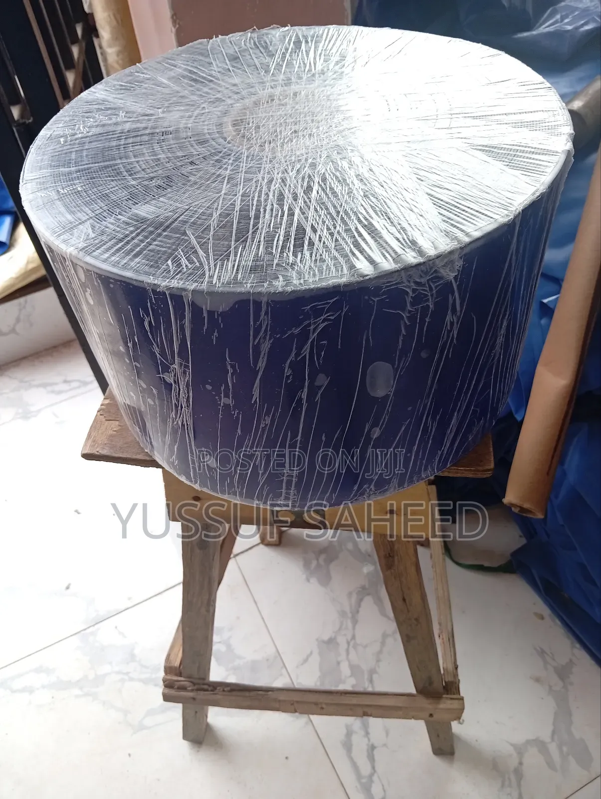 PVC Curtain 2mm*200mm*50m