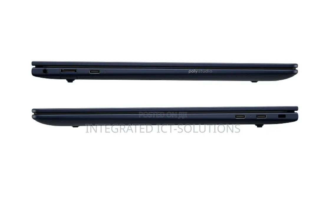 New Laptop HP 32GB Intel Core Ultra 7 SSD 1T