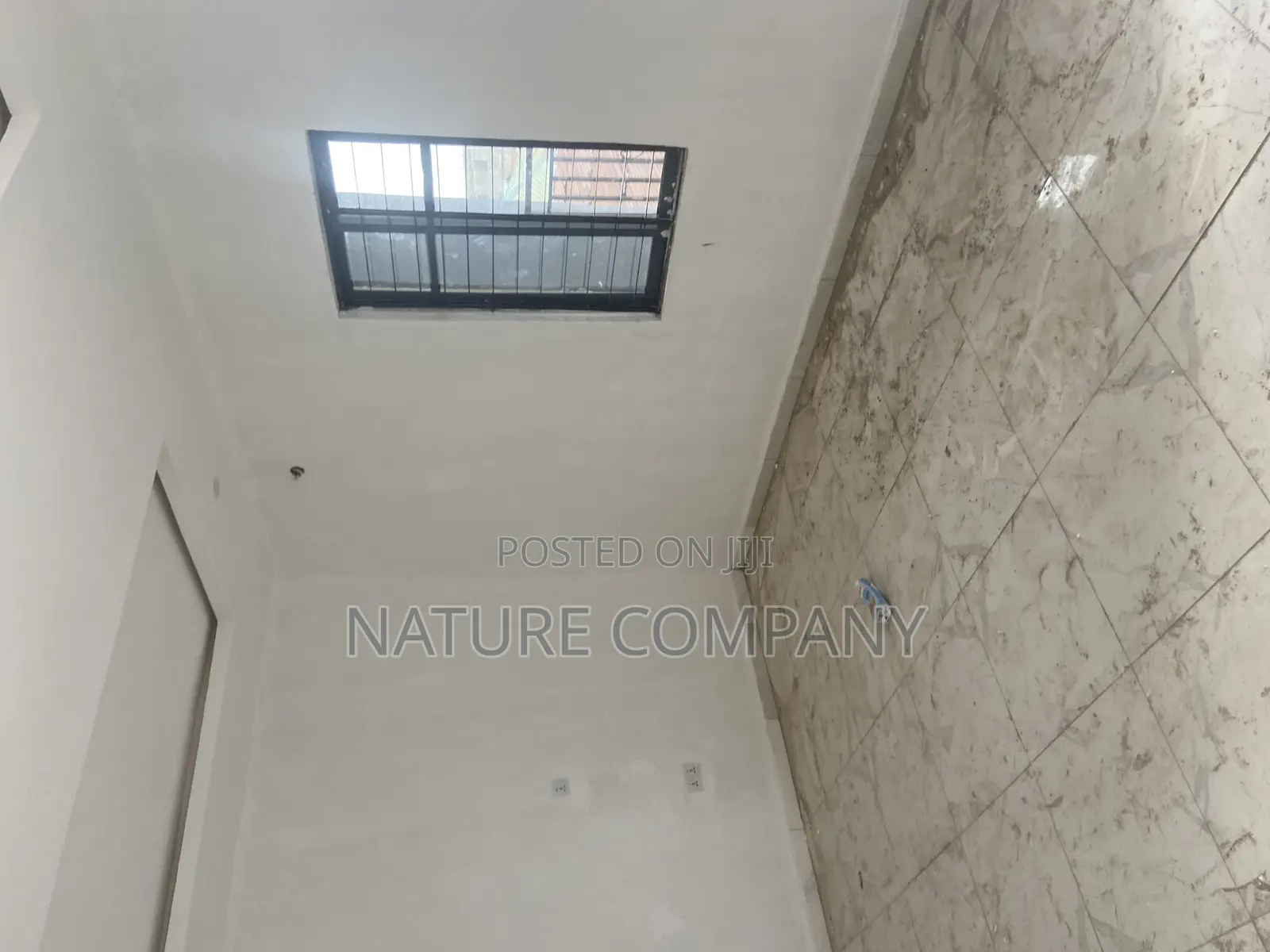 Mini Flat in Isheri for rent