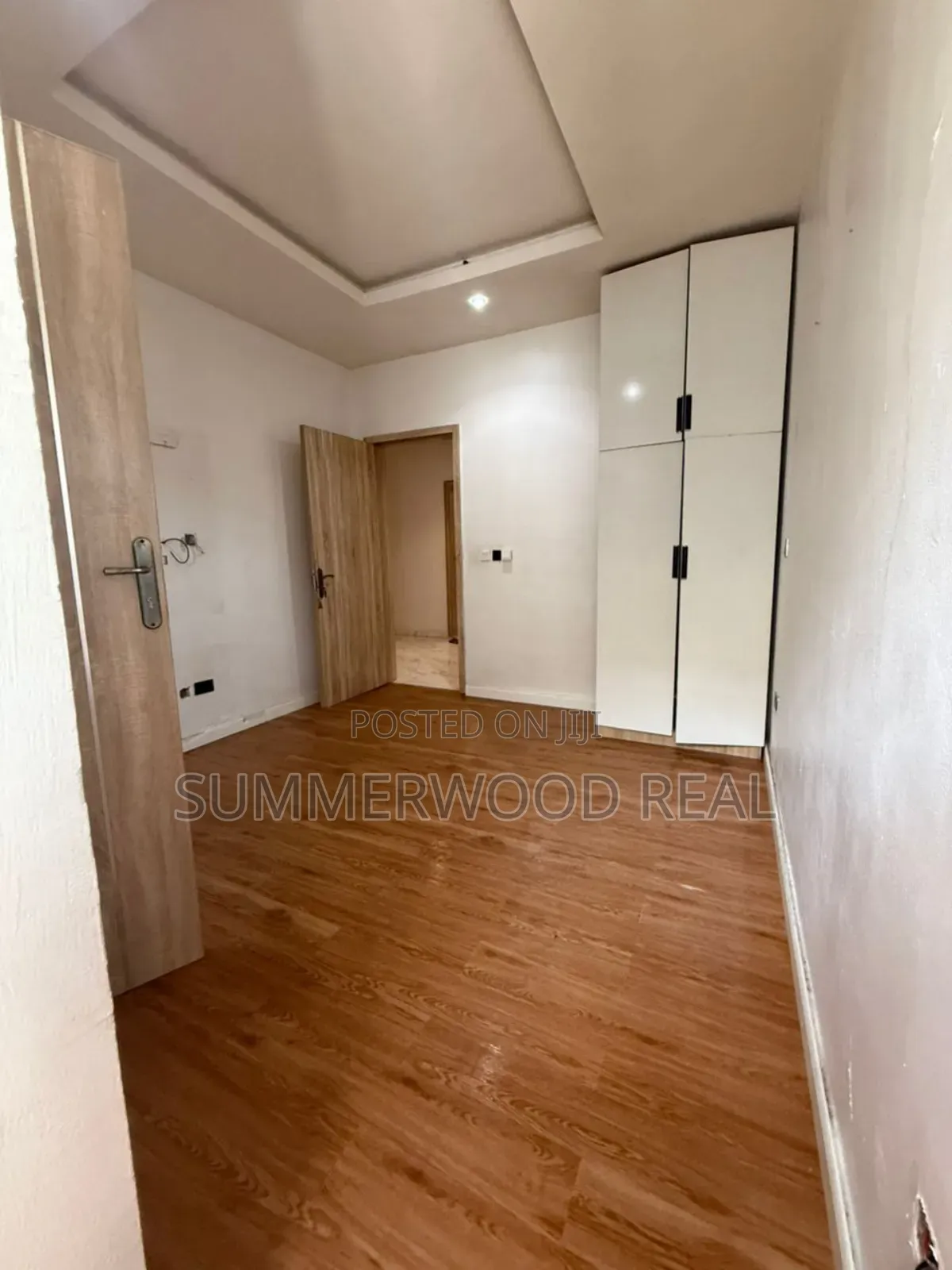 1bdrm Shared Apartment in Royal Pine Estate, Lekki Phase 2 for rent