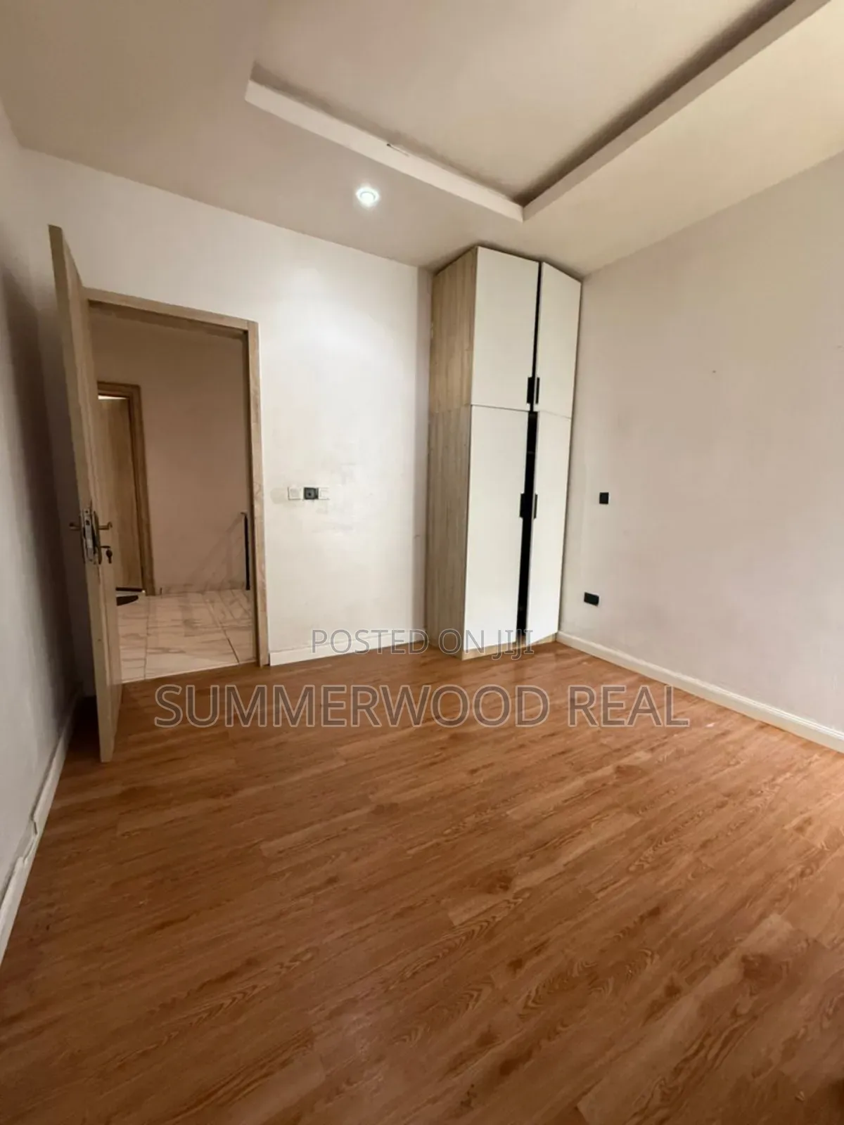 1bdrm Shared Apartment in Royal Pine Estate, Lekki Phase 2 for rent