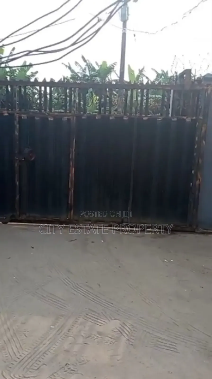 7 Rooms Hotel for Lease in Portharcourt