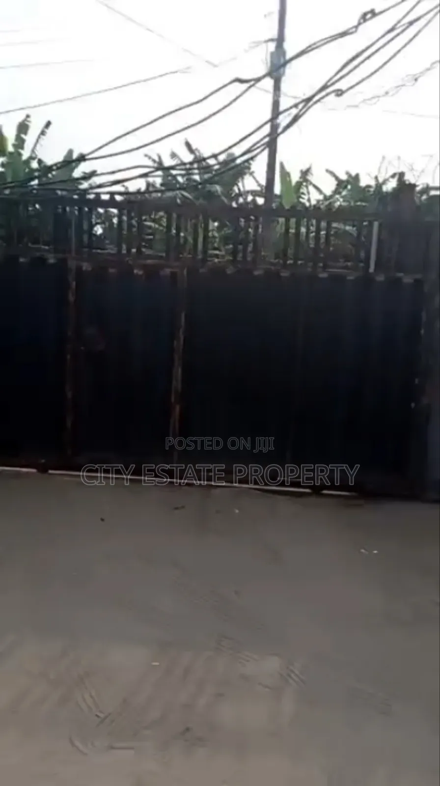 7 Rooms Hotel for Lease in Portharcourt
