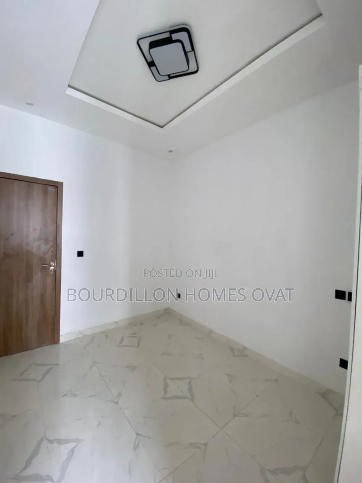 4bdrm Duplex in Ikota Lekki Lagos for sale