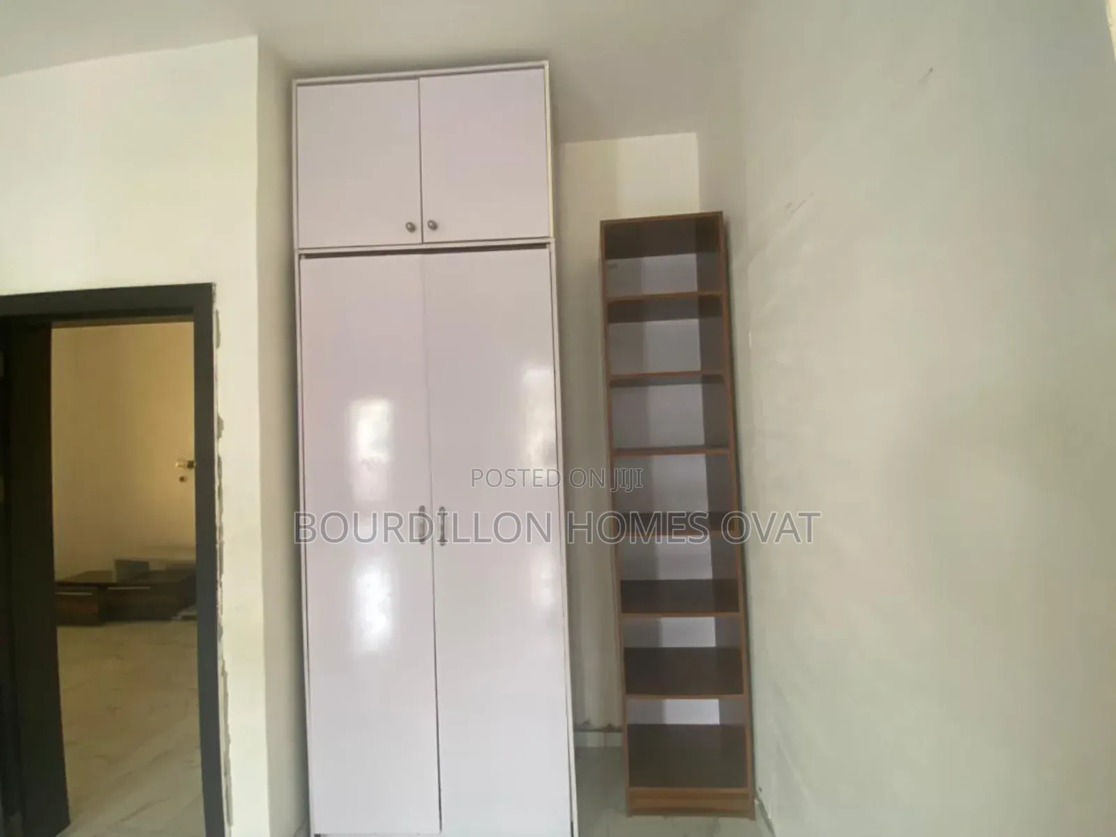 4bdrm Duplex in Ikota Villa, Lagos for rent