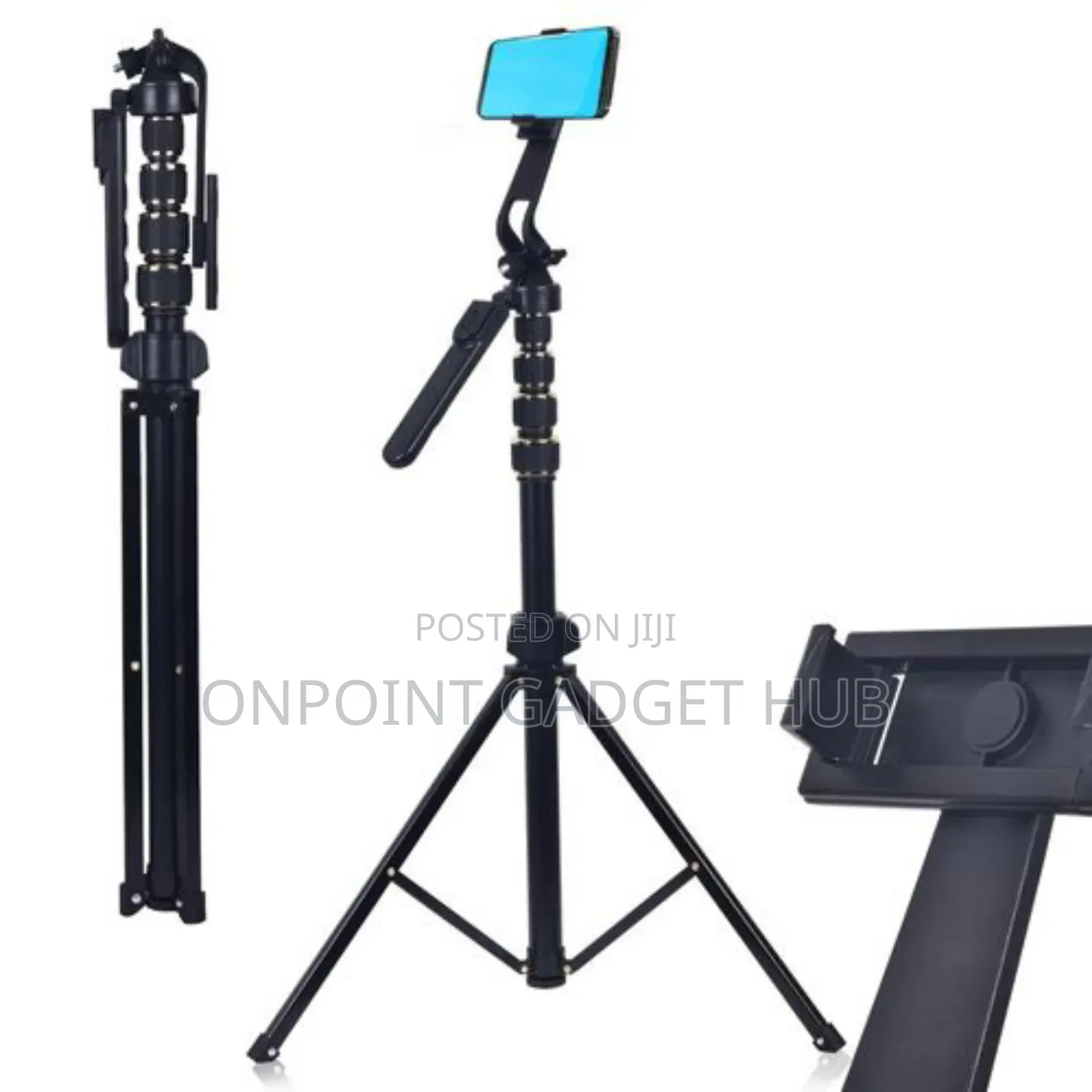 A1588 Tripod Stand