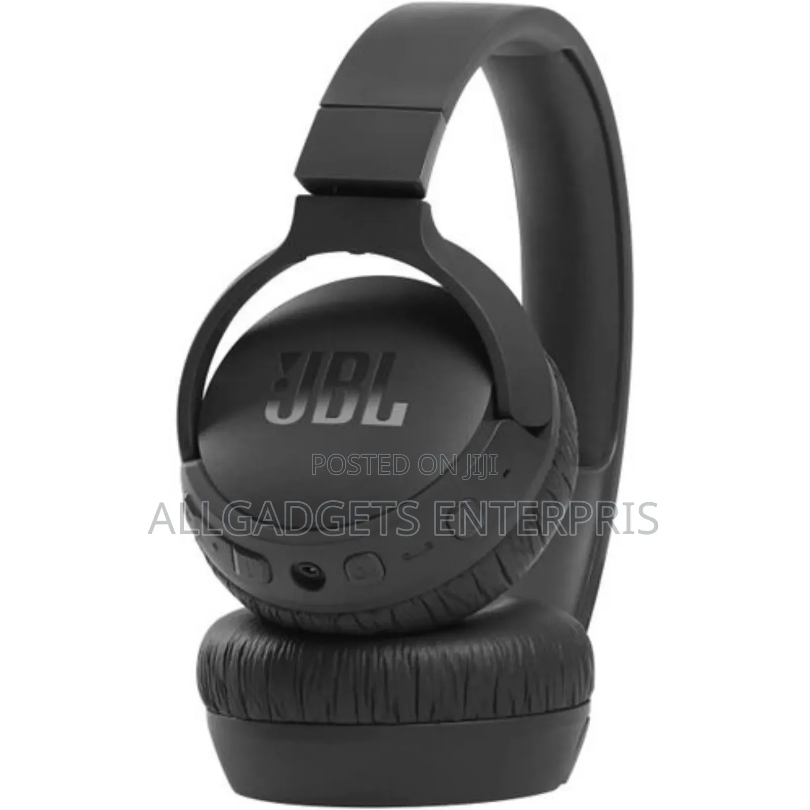 JBL JBL Tune710bt