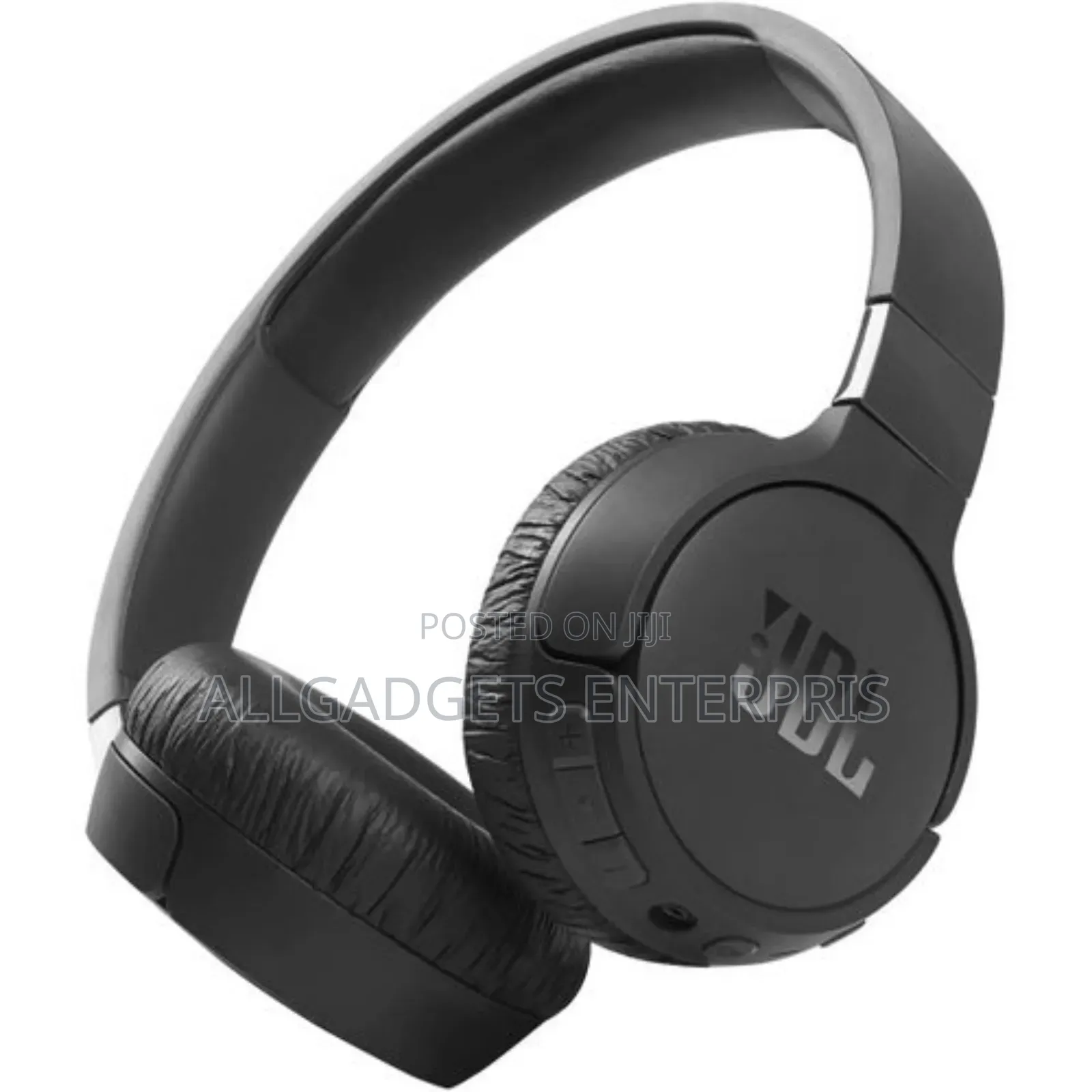 JBL JBL Tune710bt