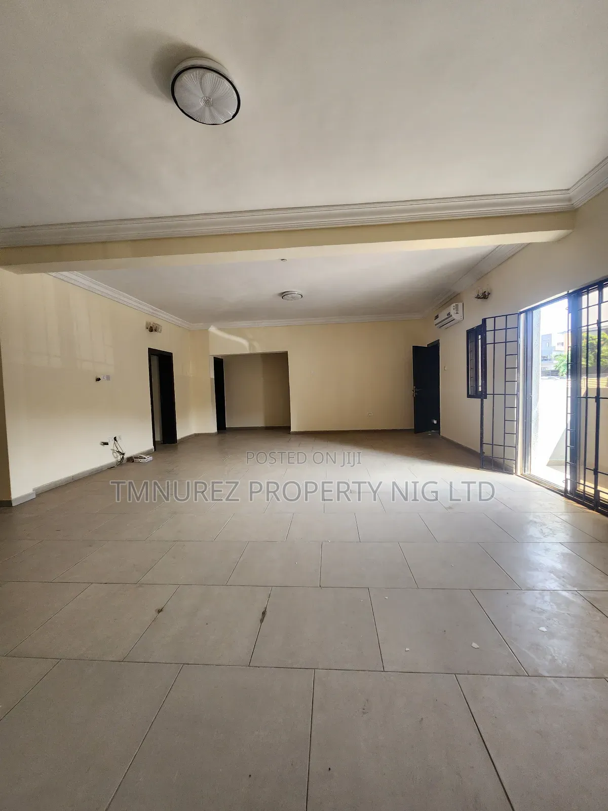 1bdrm Apartment in Lekki Phase1 for rent