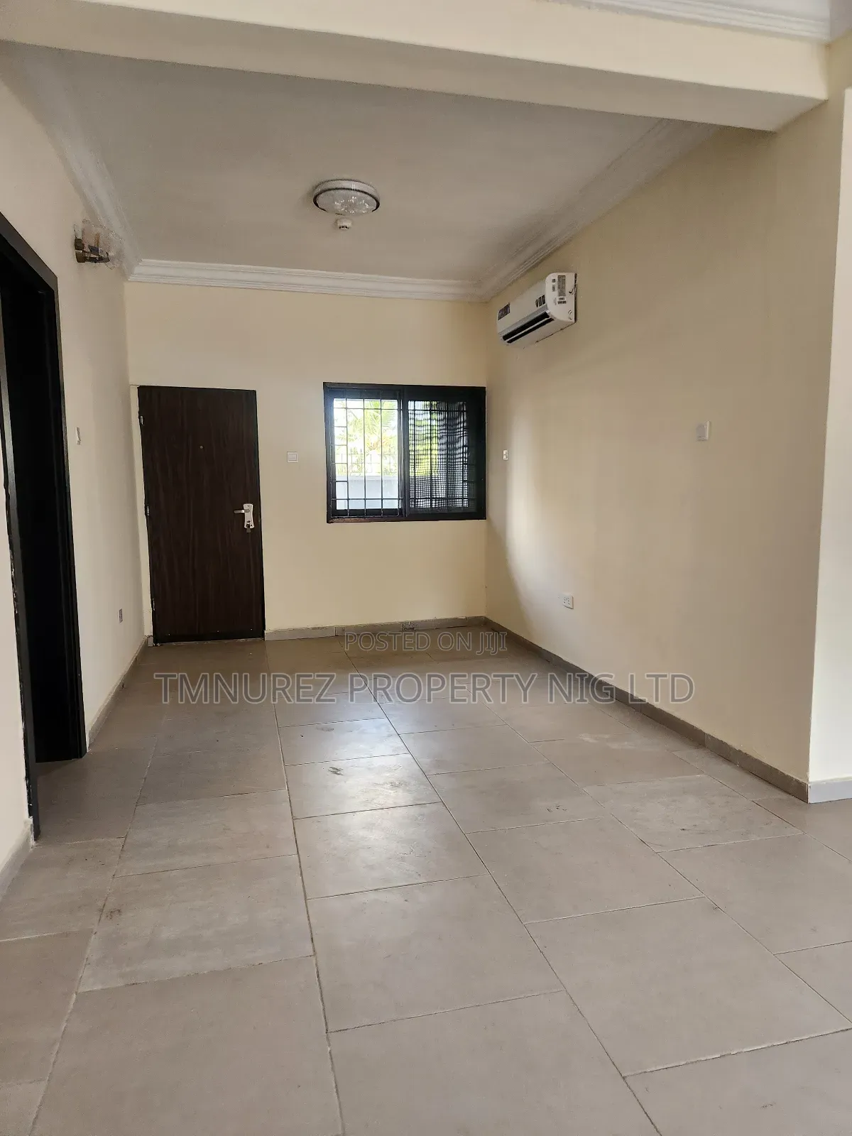 1bdrm Apartment in Lekki Phase1 for rent
