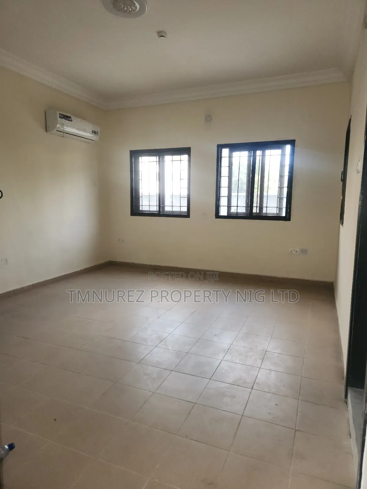 1bdrm Apartment in Lekki Phase1 for rent