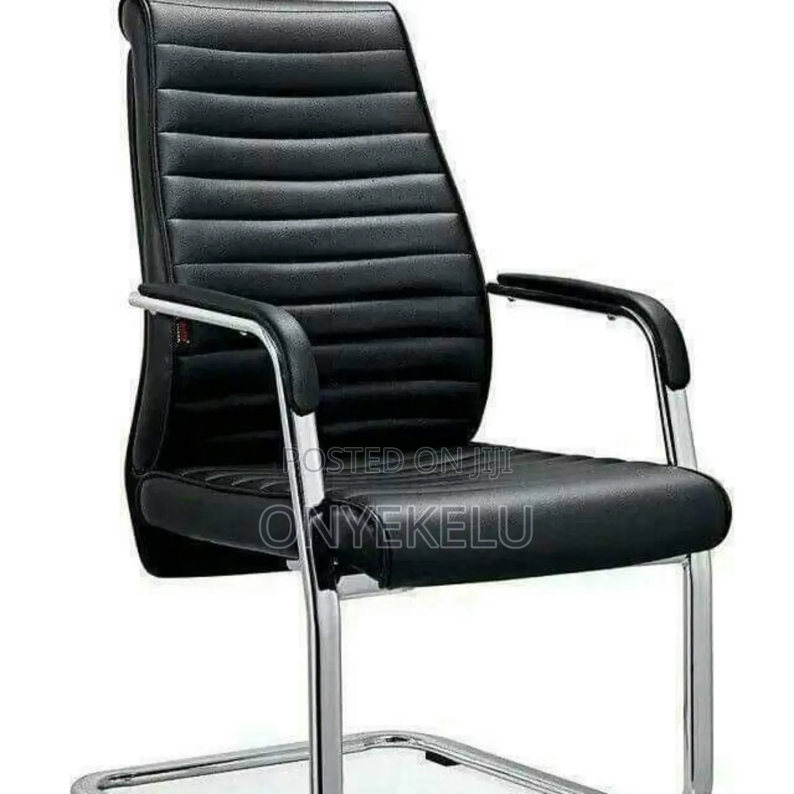 Visitor Chair