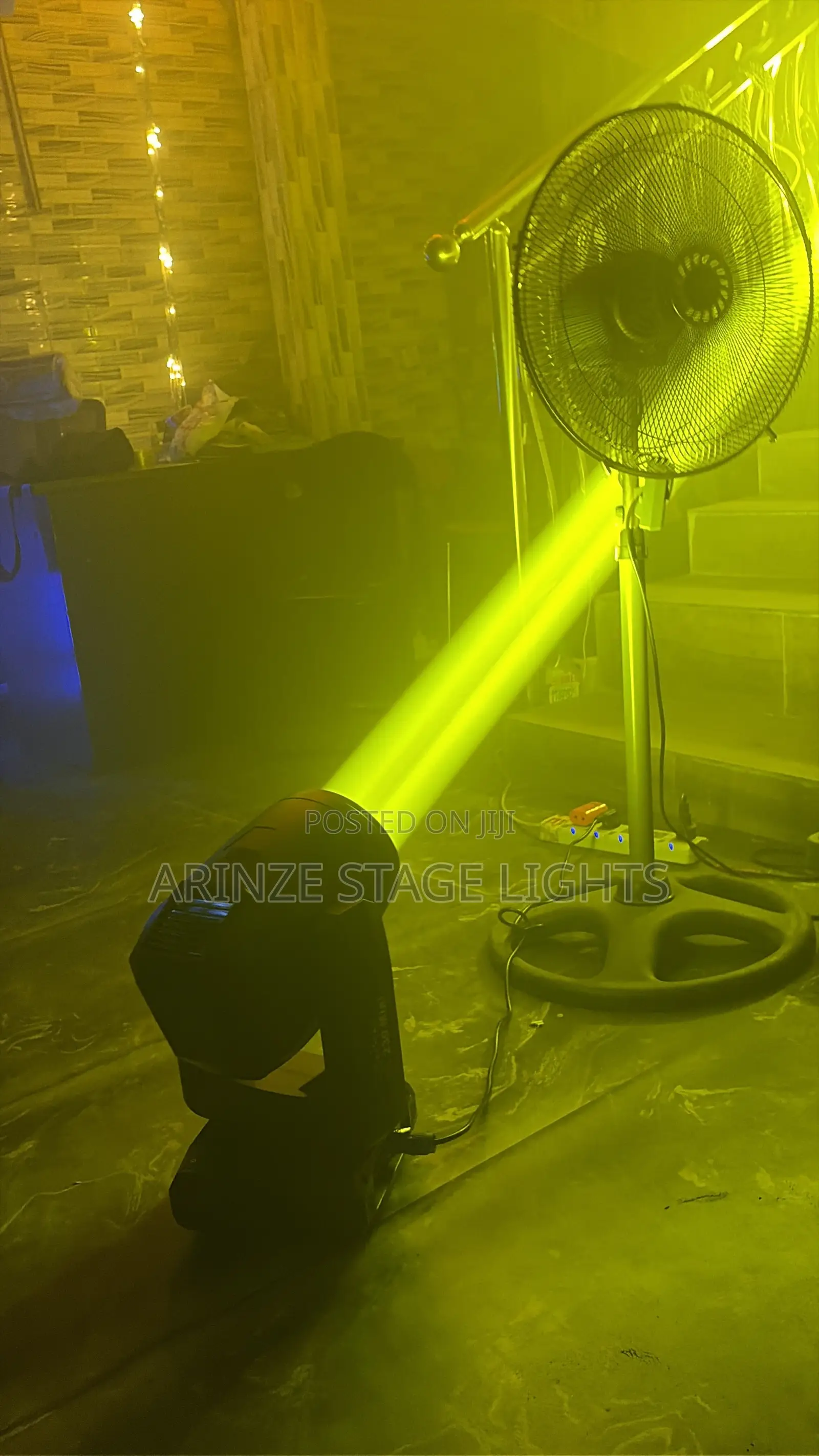 Beam 230mini Sky Star Product