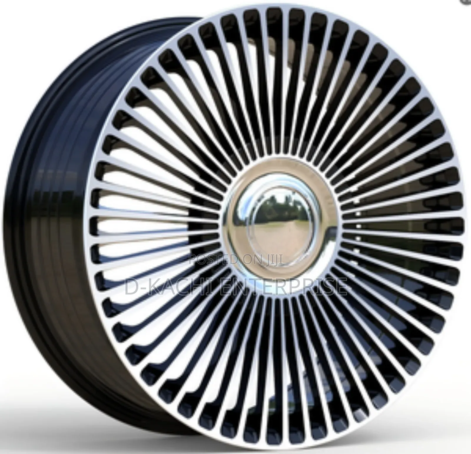 245/55r19 Tyre ( New Brand Ones and Tokunbo)