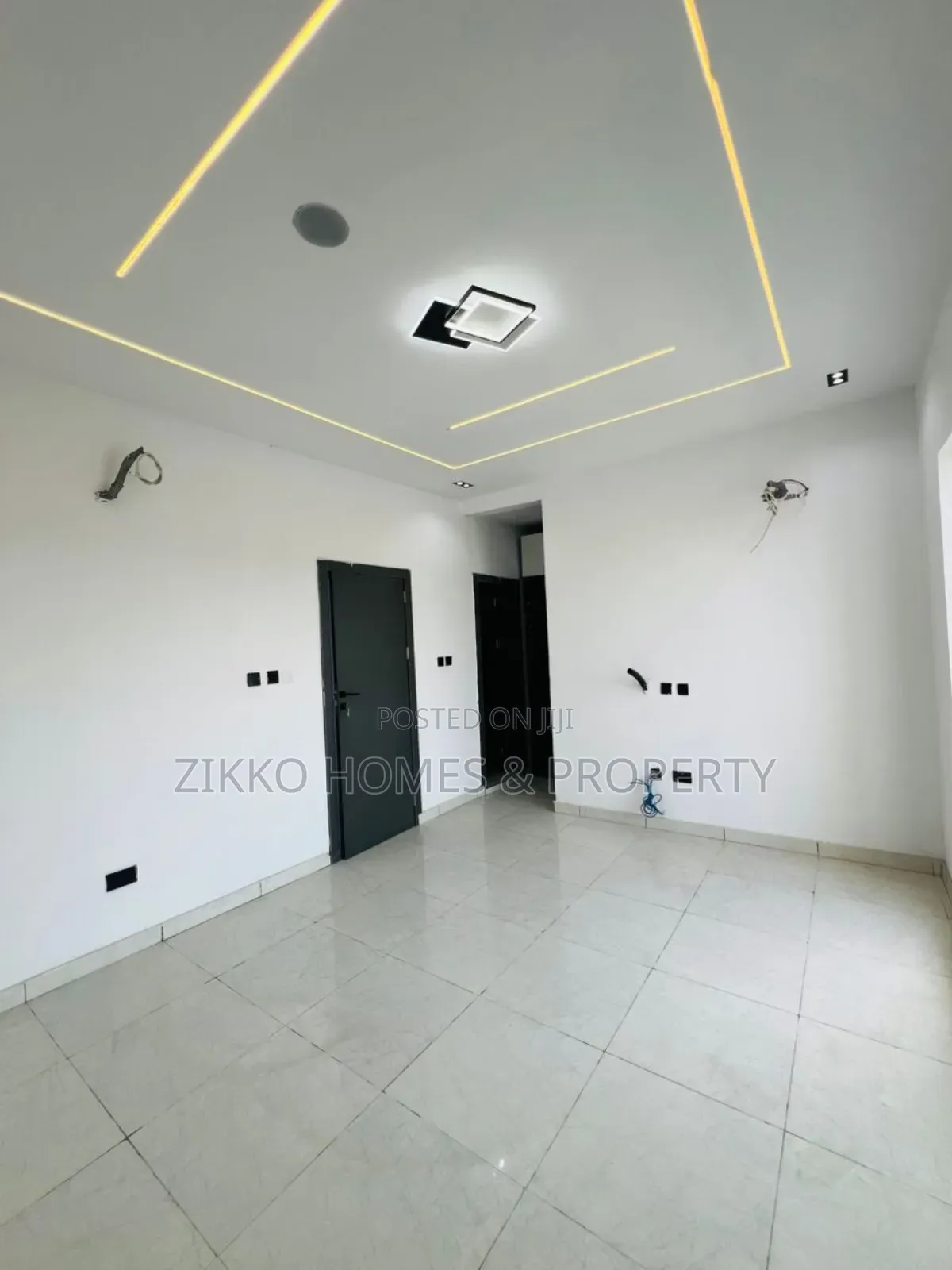 4bdrm Duplex in Orchid, Lekki for sale