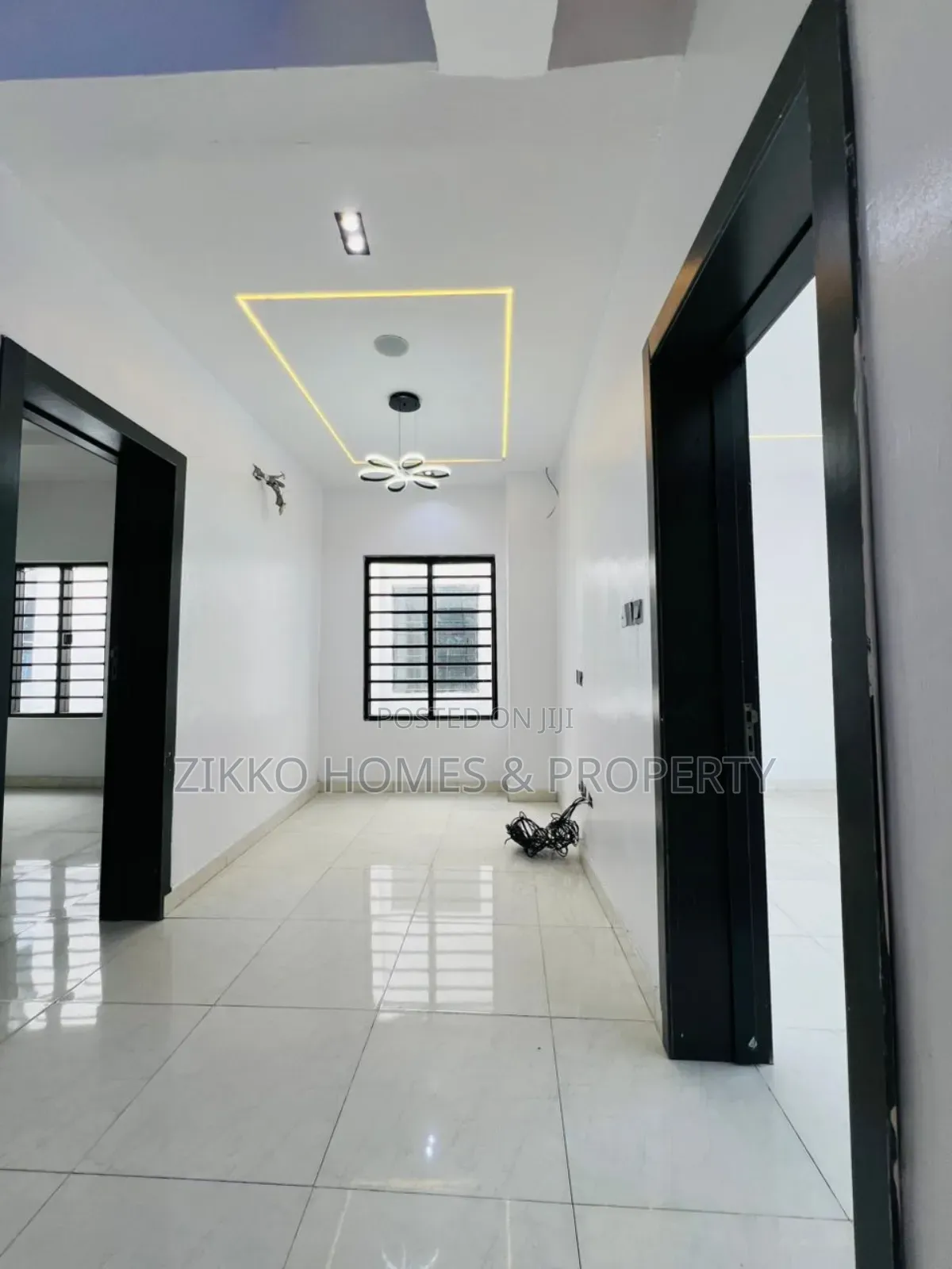 4bdrm Duplex in Orchid, Lekki for sale