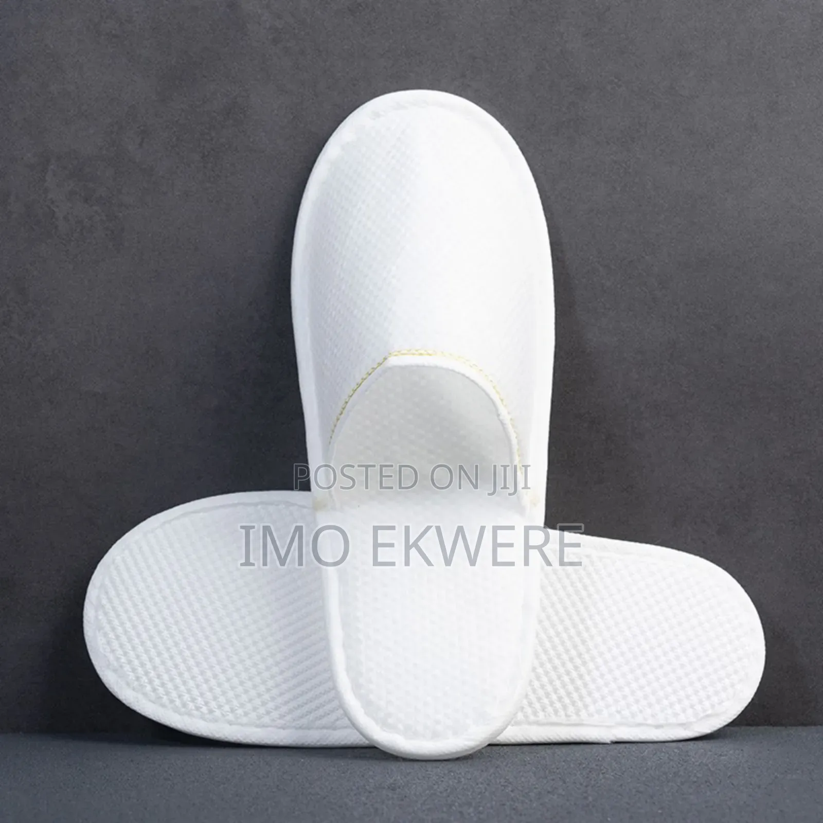 Newgen Hotel Amenities