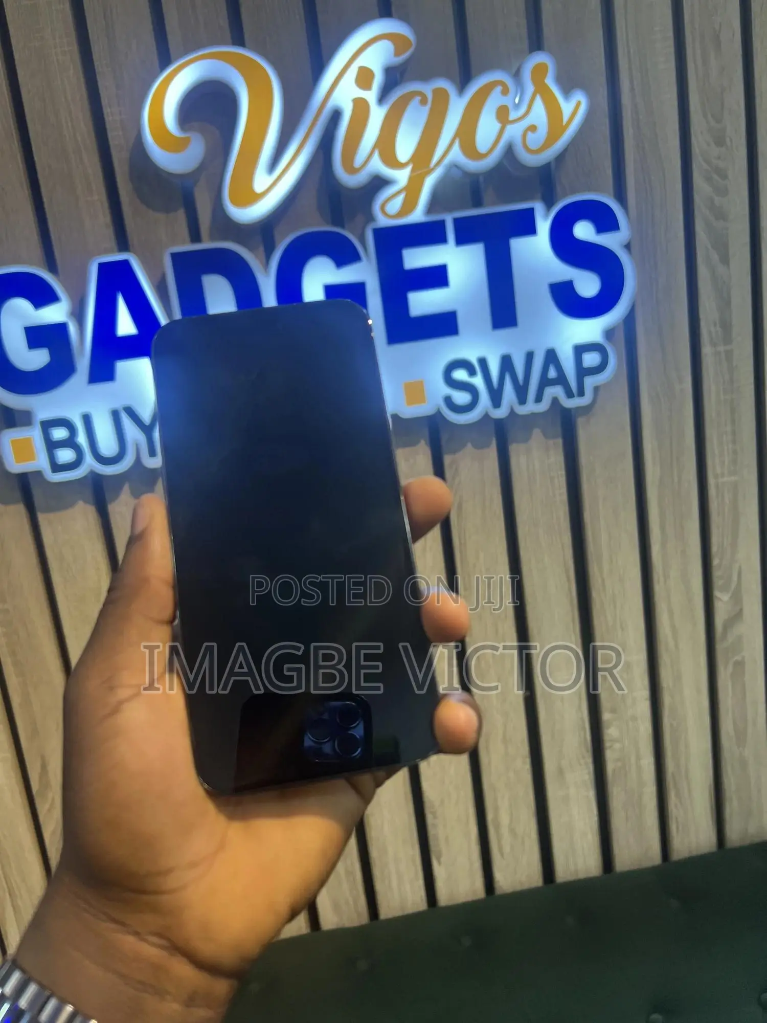 Apple iPhone 14 Pro Max 256 GB Purple