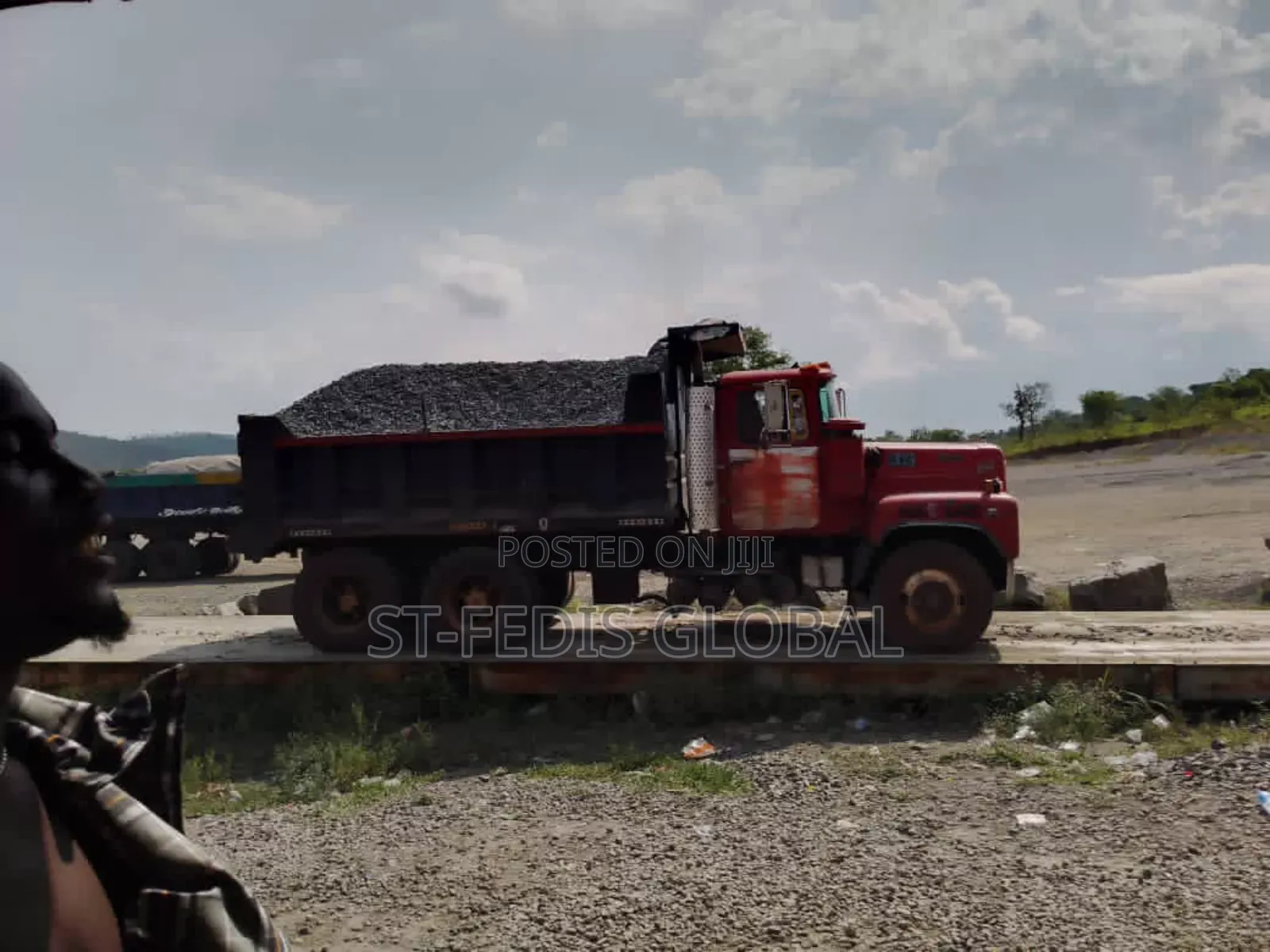 Quality 3/4 Chippings for Strong Construction