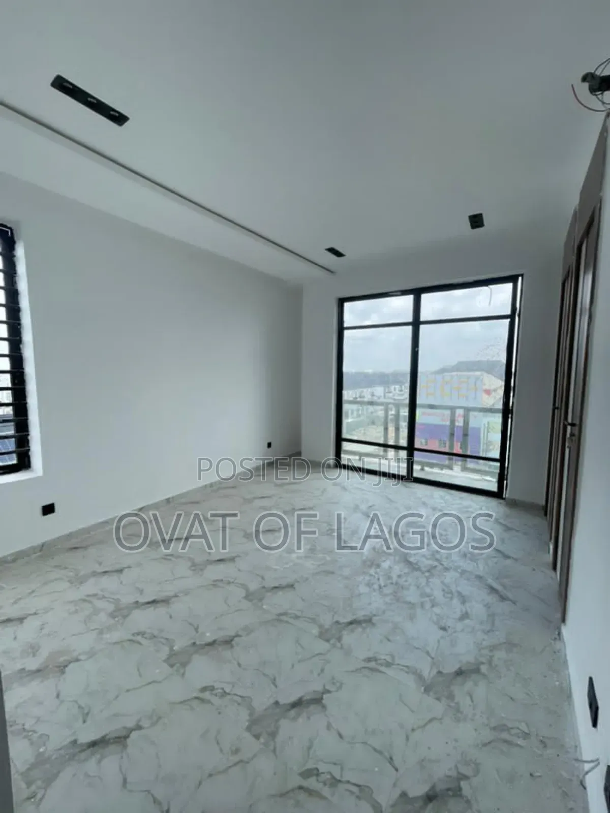 2bdrm Apartment in Orchid Lekki for sale
