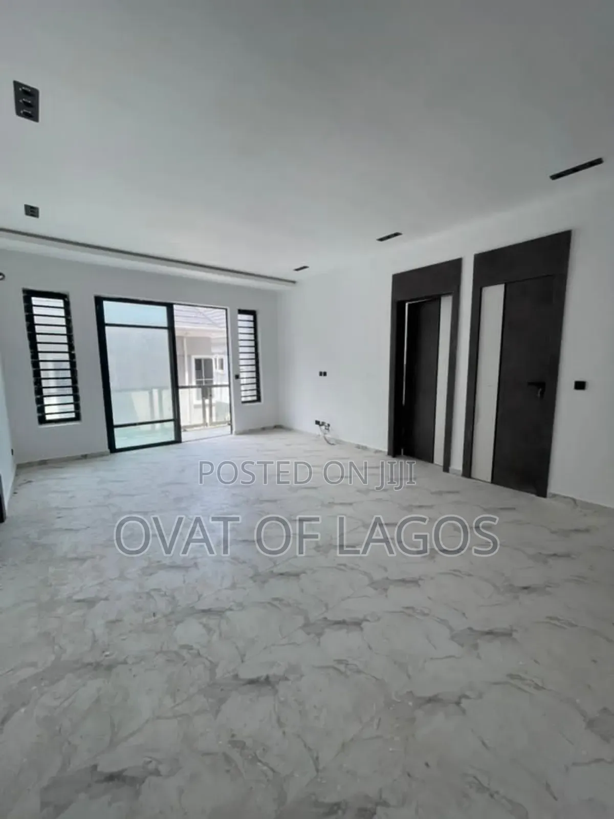 2bdrm Apartment in Orchid Lekki for sale