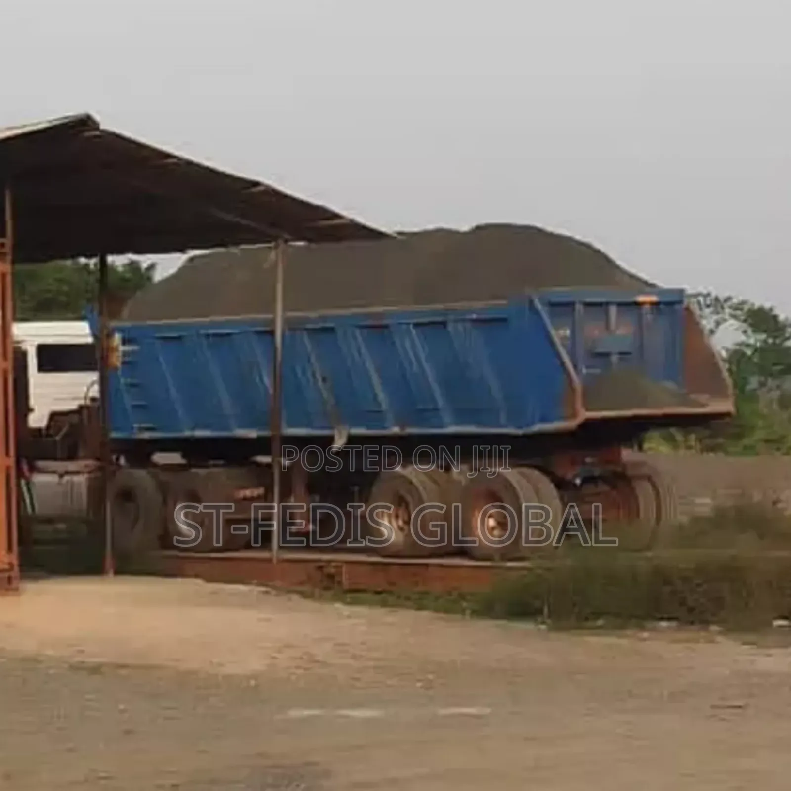 Strong Stone Base Chippings for Heavy Duty Use