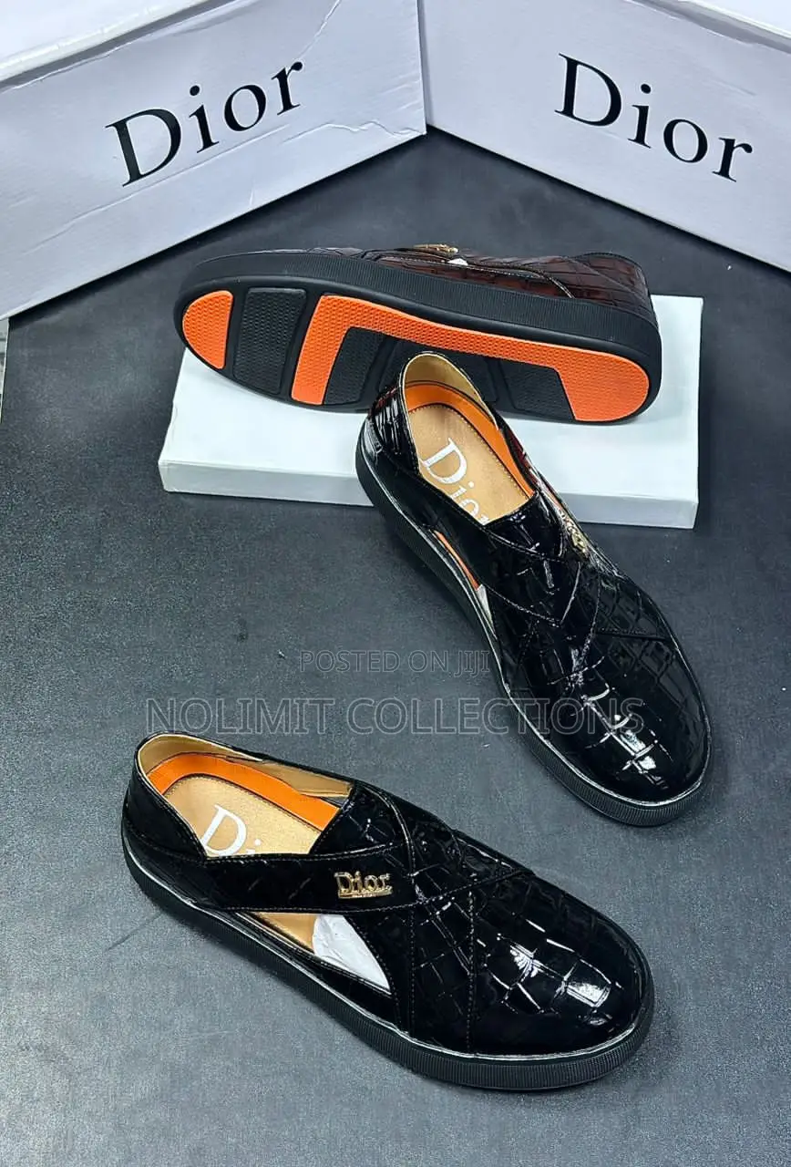 Timberland Leather Sandal Loafers