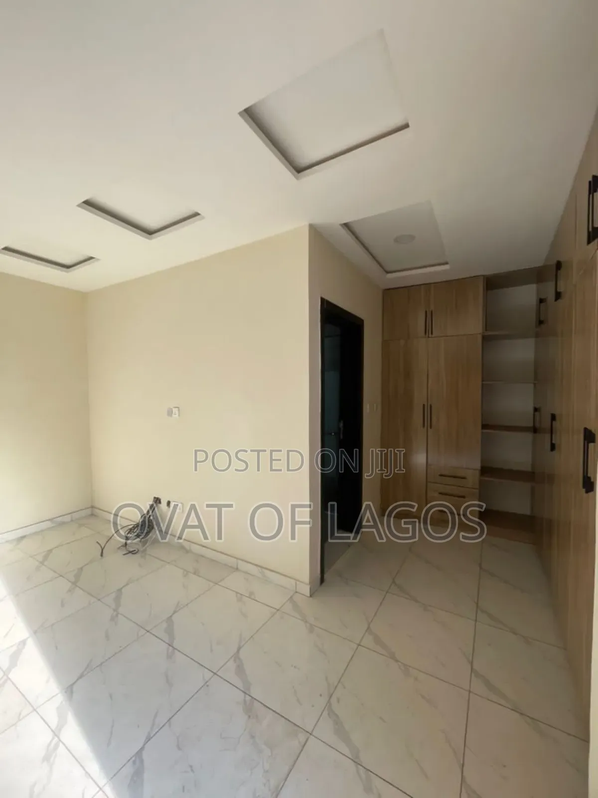 4bdrm Duplex in Orchid, Lekki for sale