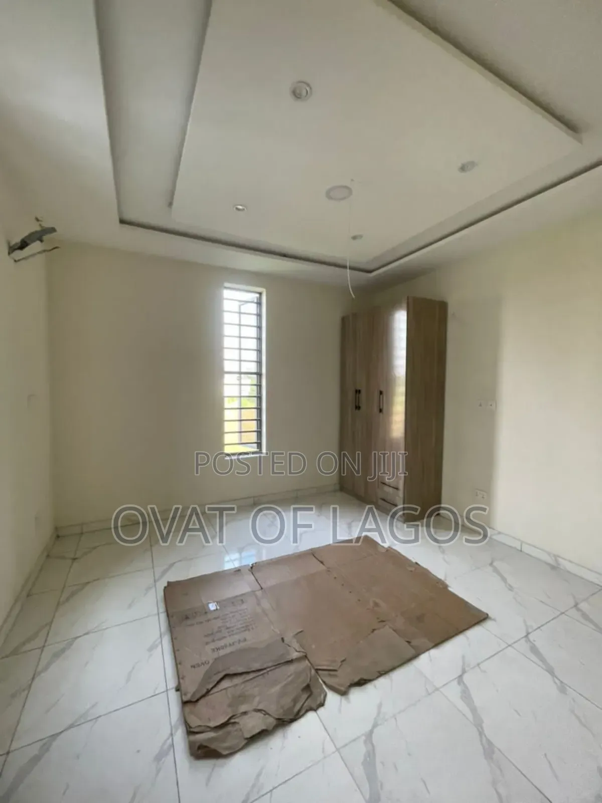 4bdrm Duplex in Orchid, Lekki for sale