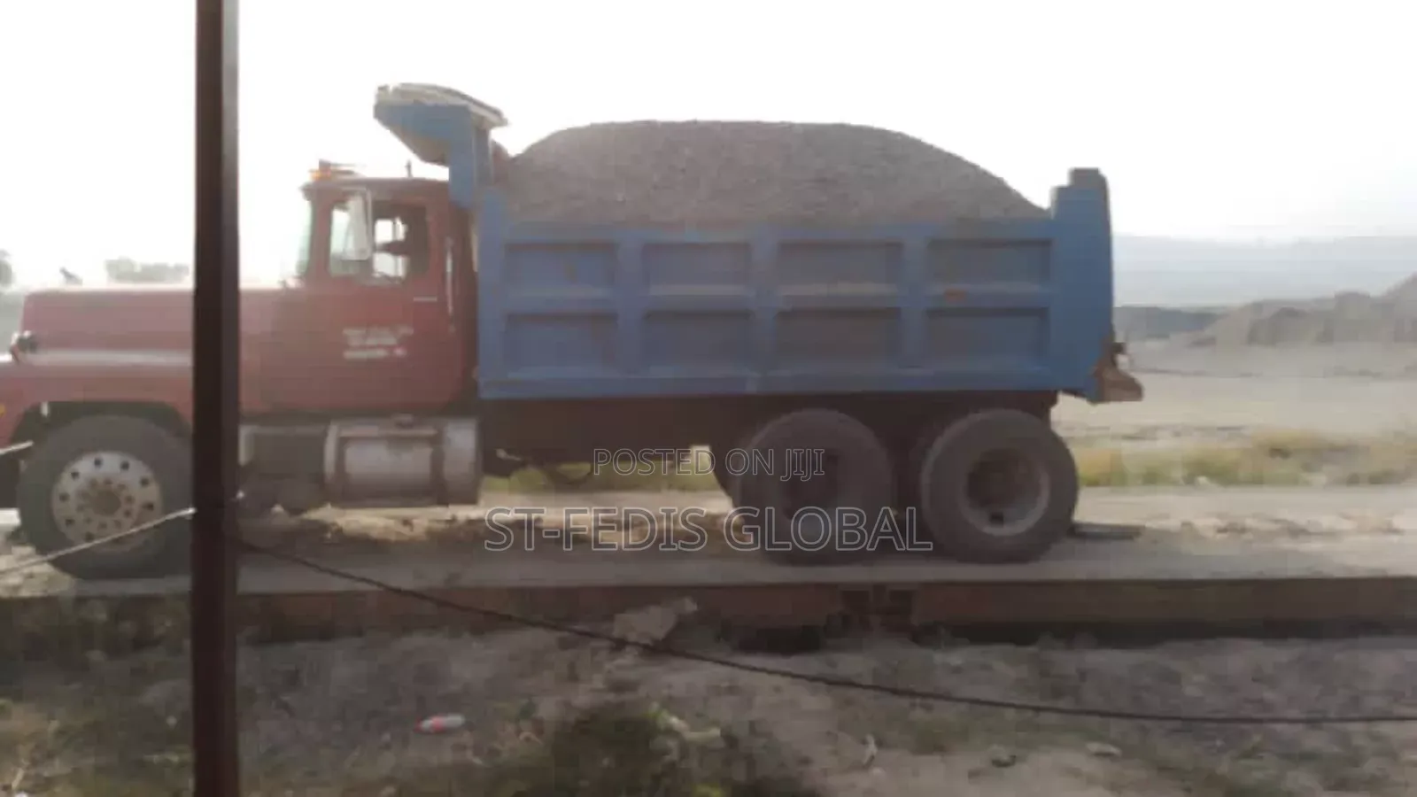 Best Grade 3/8 Chippings for Smooth Finishing
