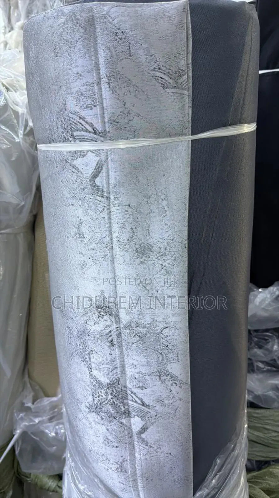 Stock Cutting