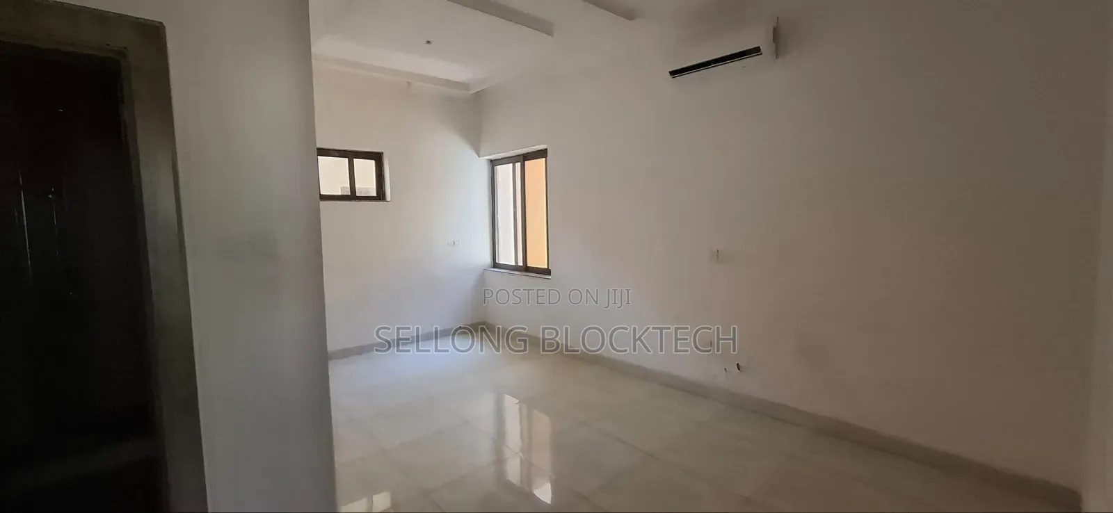 3bdrm Apartment in Guzape District for sale