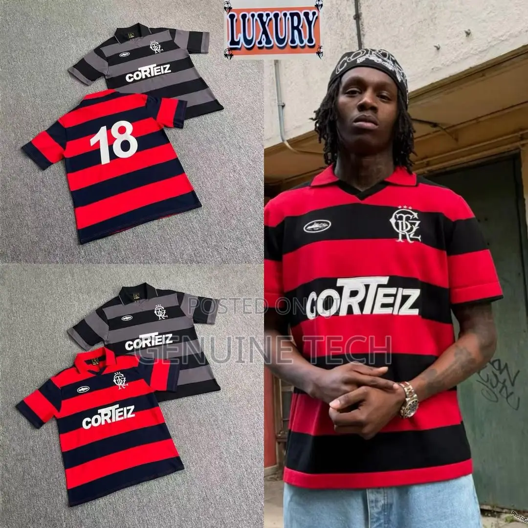 Cortiez Polo
