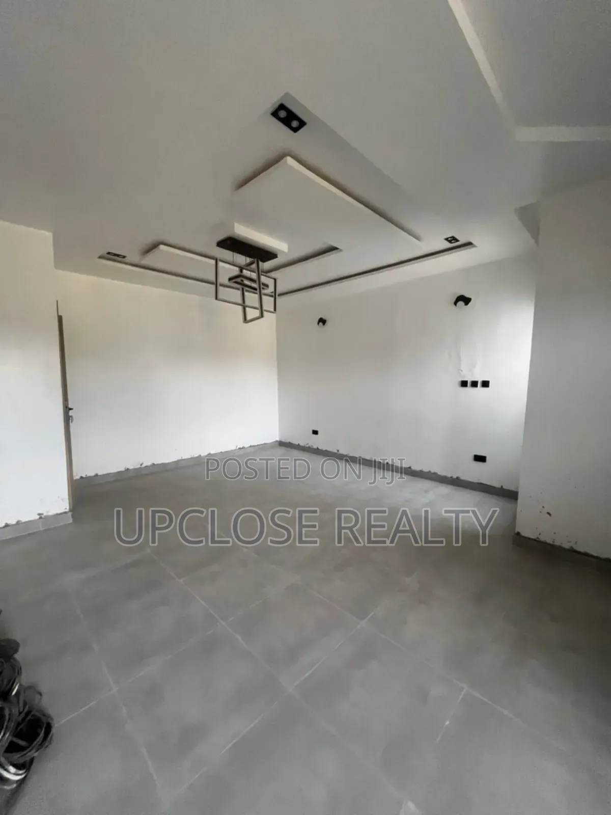 5bdrm Townhouse / Terrace in Zone 1 / Wuse for rent