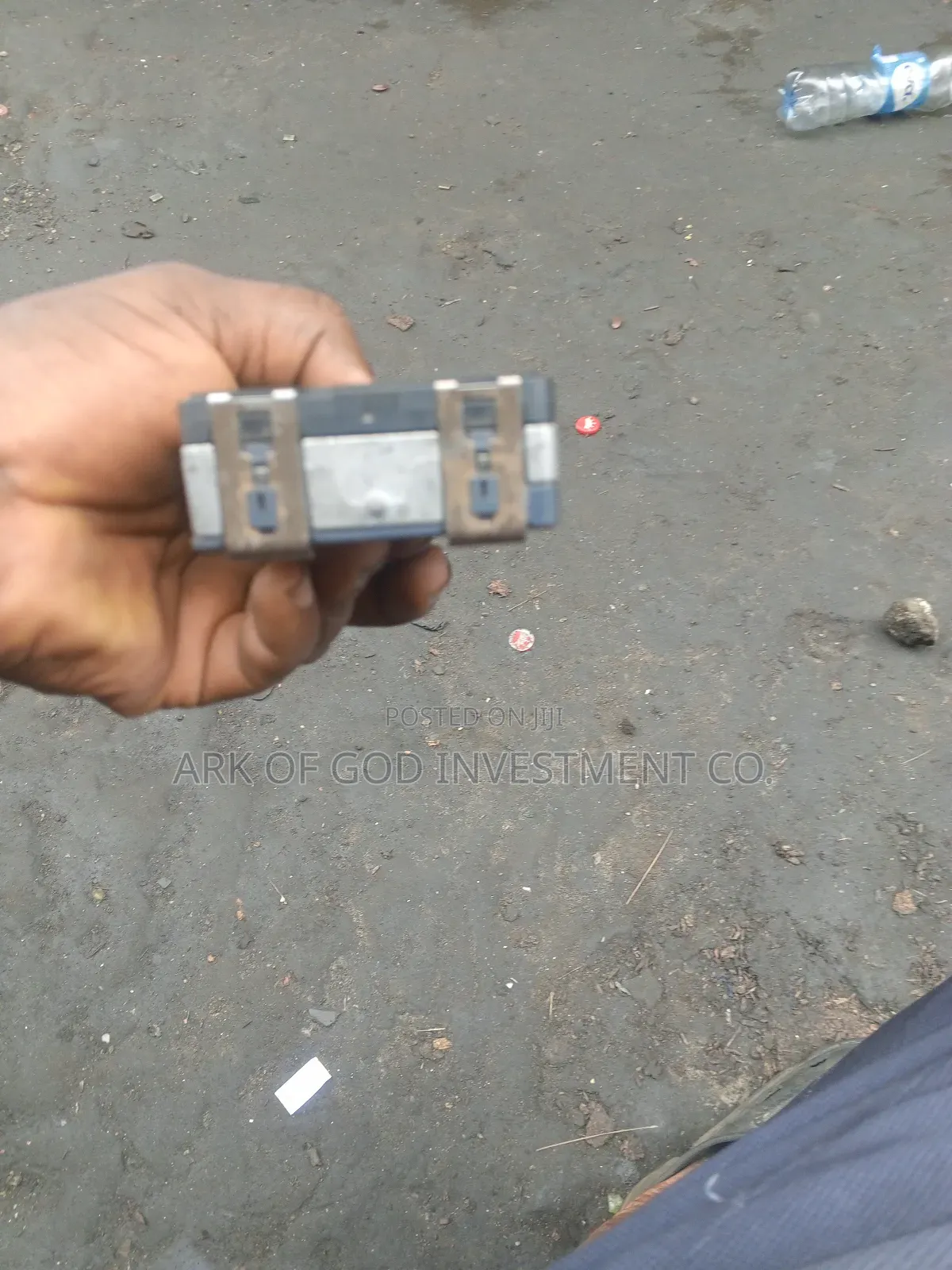 Radar Sensor for Golf 7,Jetta 7, Audi A3,Tiguan 2018-2022.