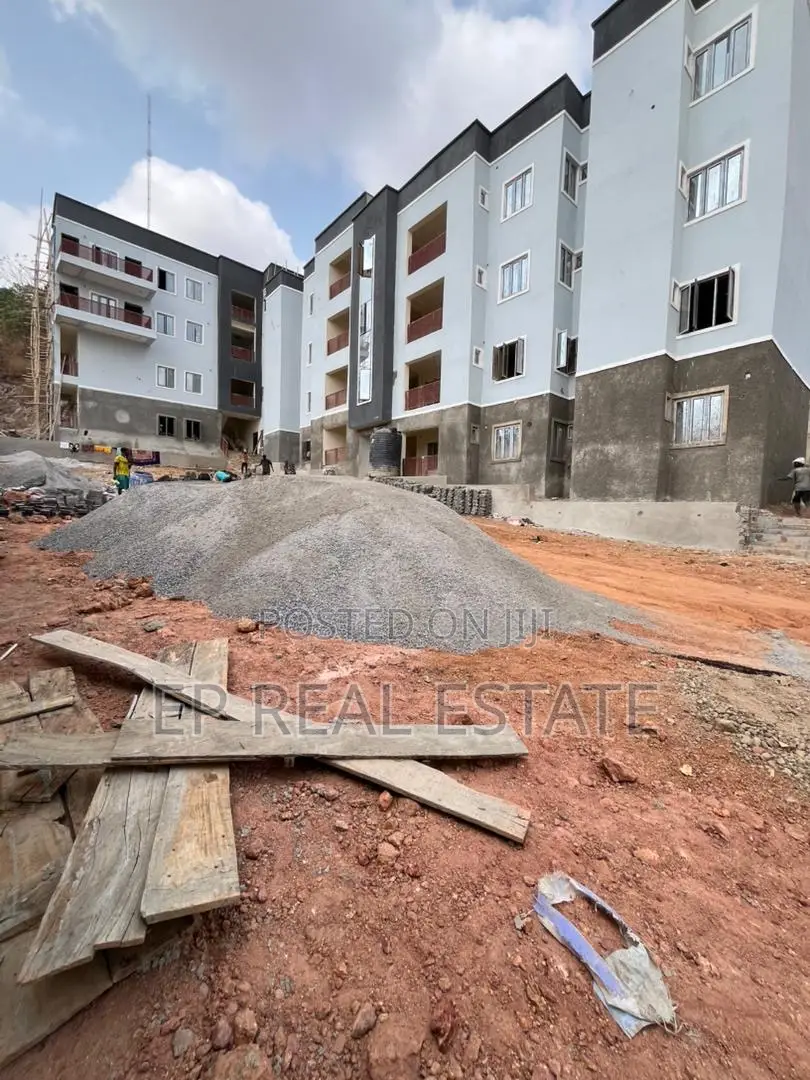 3bdrm House in Apo District for sale