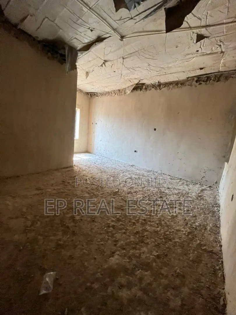3bdrm House in Apo District for sale