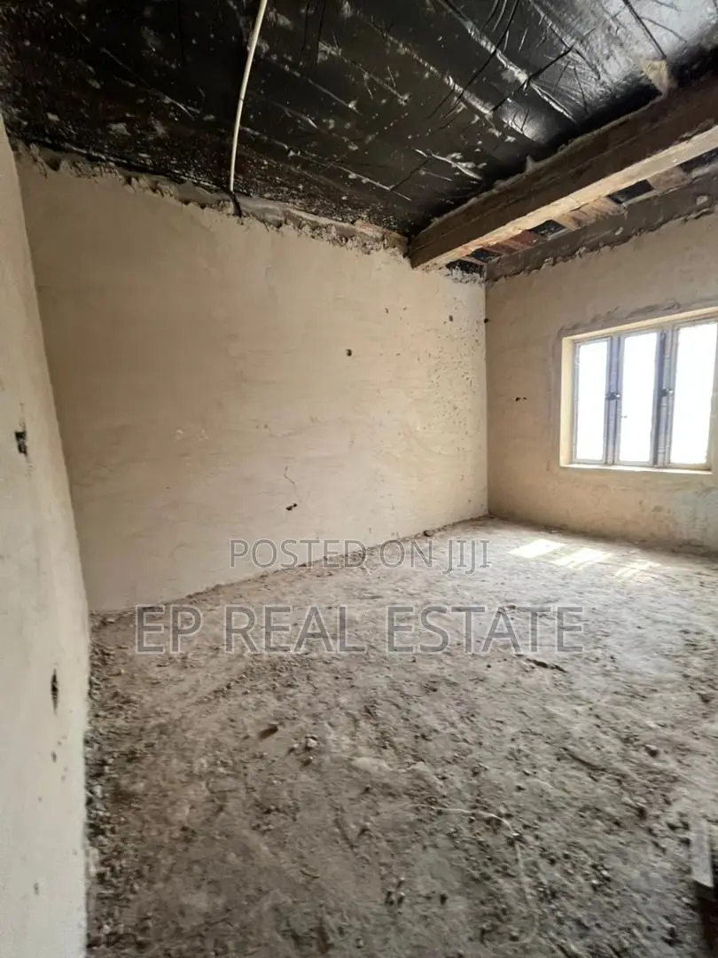 3bdrm House in Apo District for sale