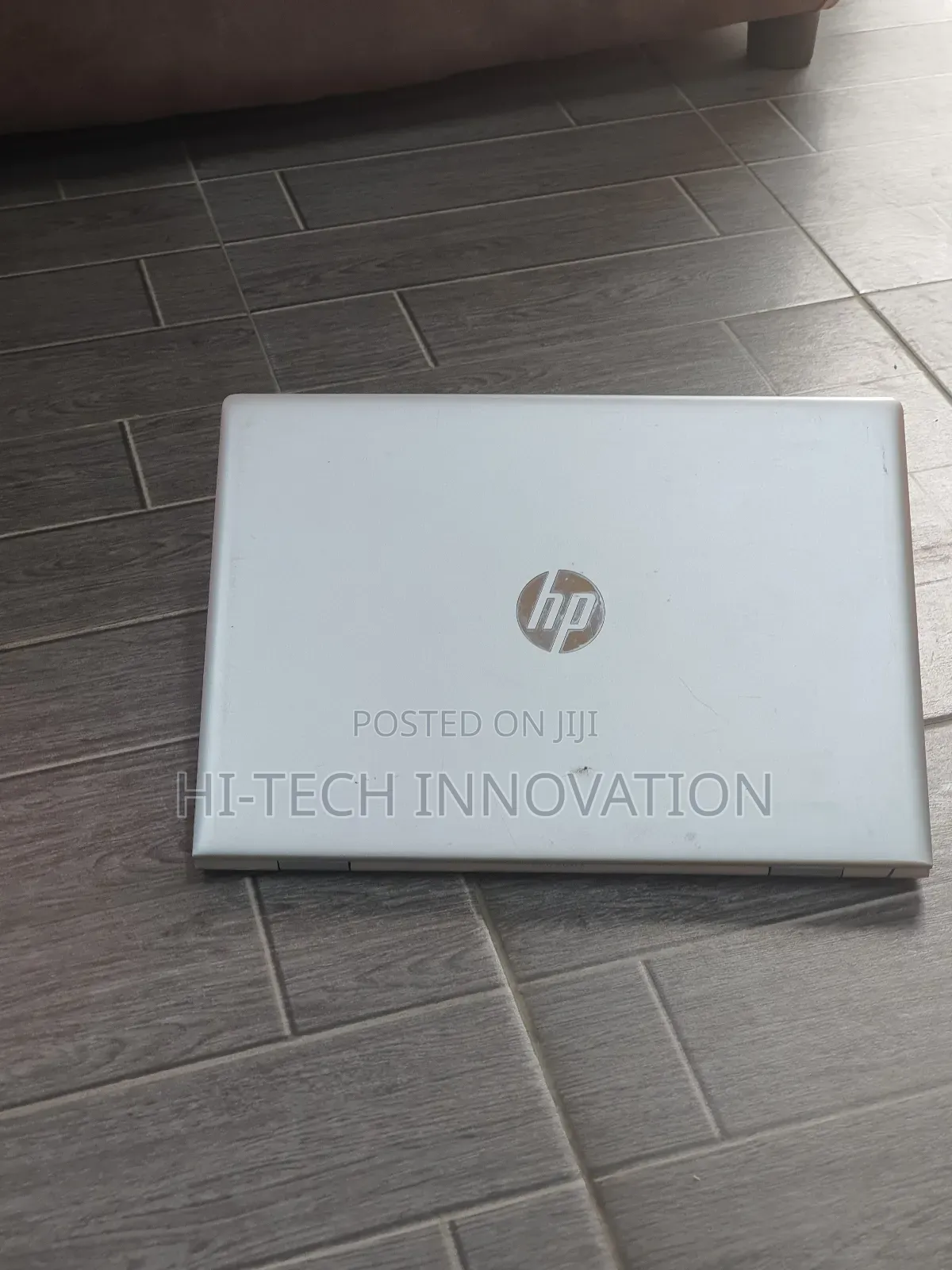 Laptop HP ProBook 640 G5 8GB Intel Core i5 SSD 256GB