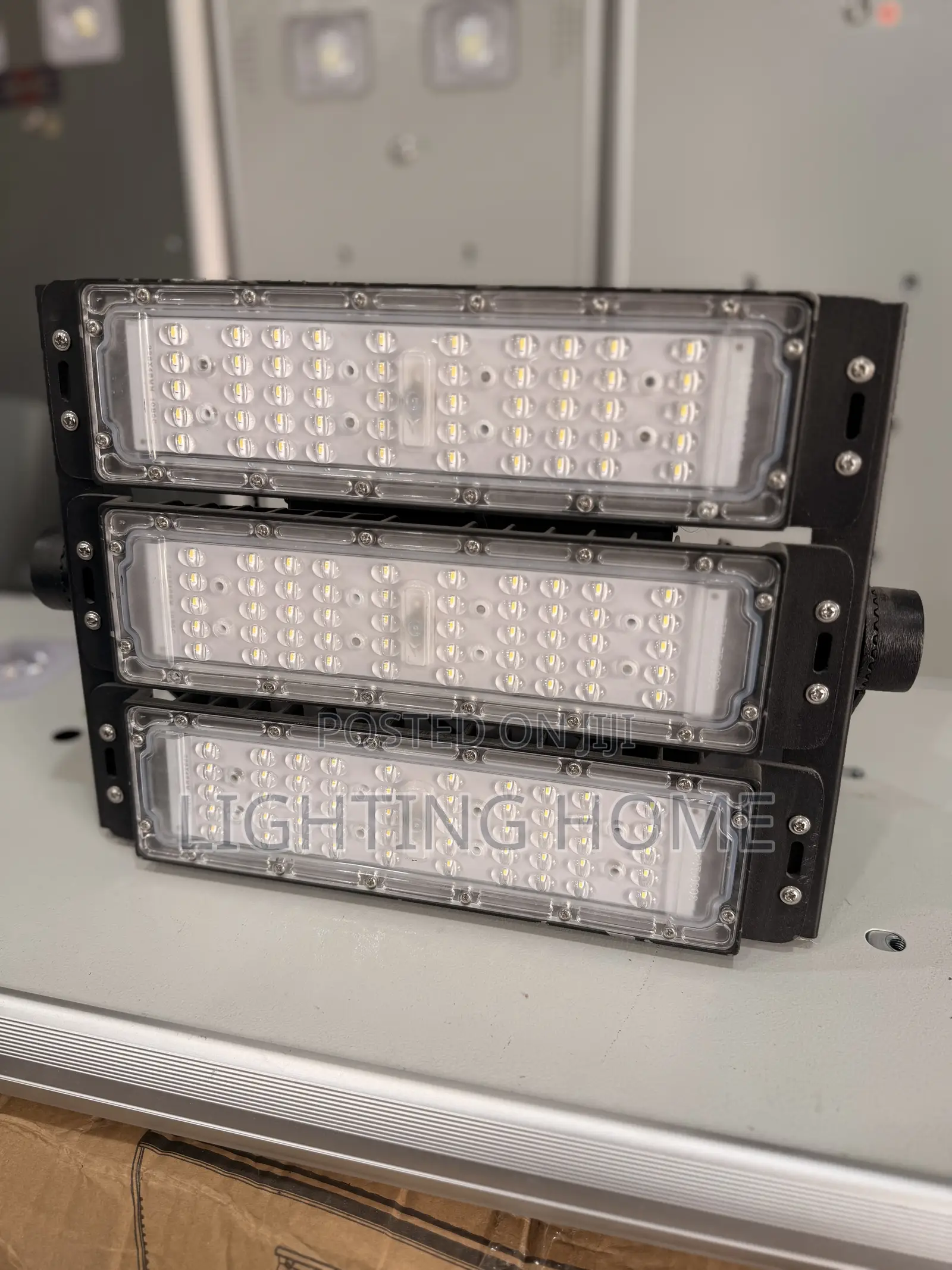150watt Led Flood Light