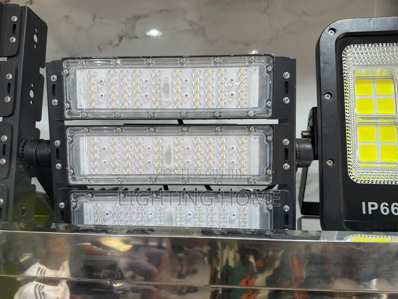 150watt Led Flood Light